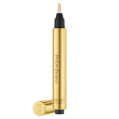 Yves Saint Laurent Touche Éclat 2 Luminous Ivory