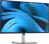 Dell Pro 27 Plus 27" 4K UHD-skärm, bild 3