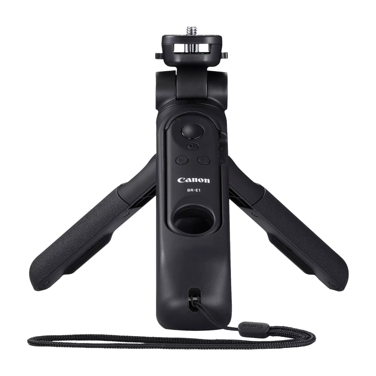 Canon Stativhandtag Hg-100TBR, svart