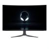 Dell 32" Alienware AW3225QF OLED 4K (1700R) 240 Hz, bild 4