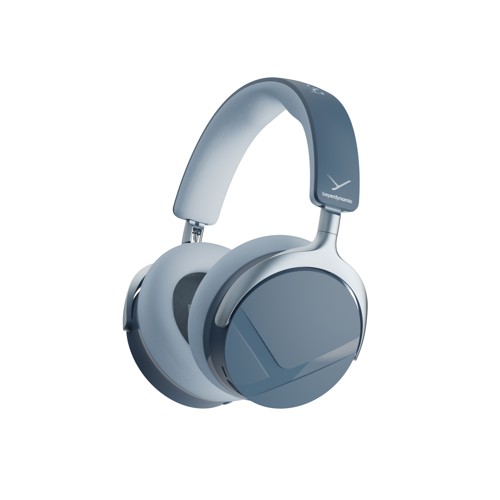 Beyerdynamic AVENTHO Y Blue Fusion