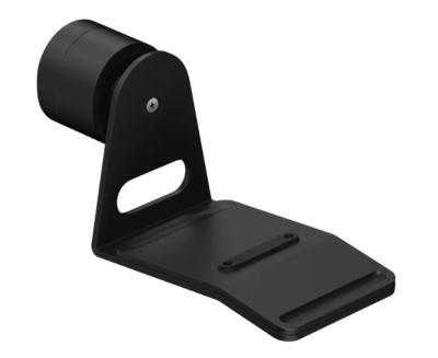 Era 300 Wall Mount