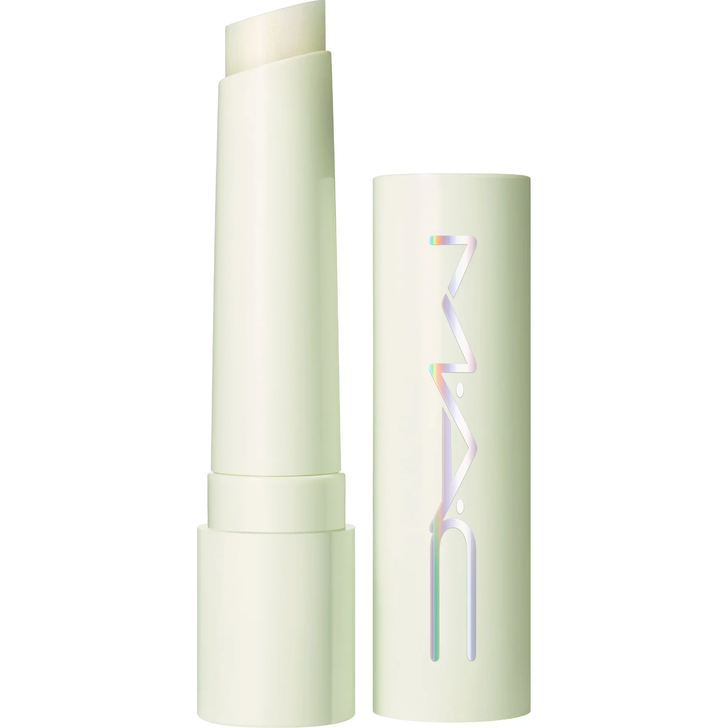 MAC Squirt Plumping Gloss Stick Lip Gloss Squirt Sparks Squirt Sparks