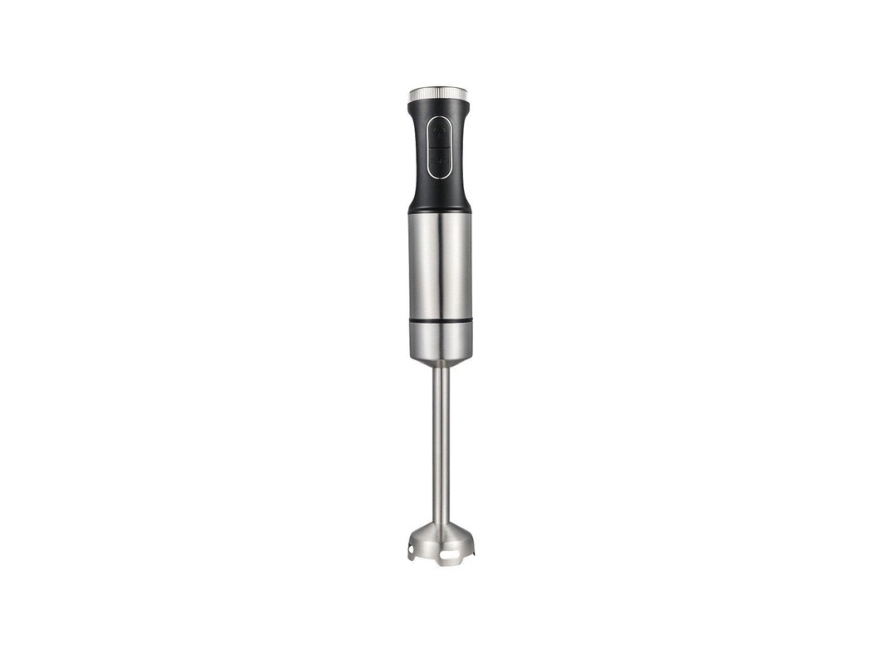 STAVMIXER STANDARD HB-1810T 1000W