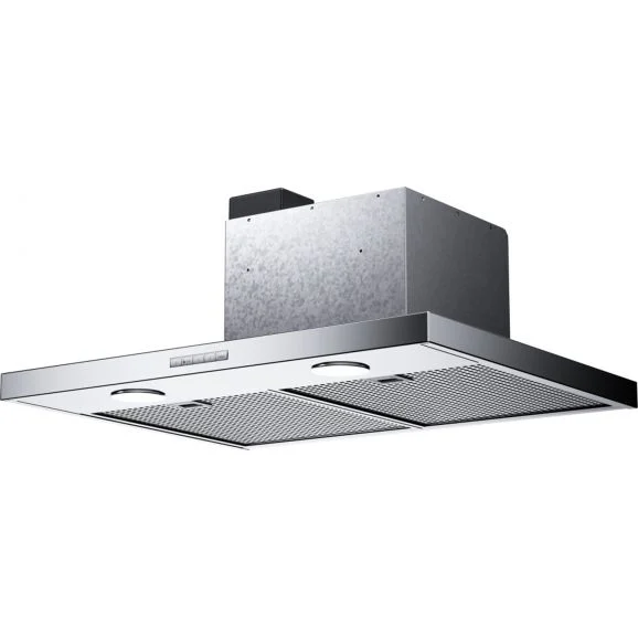 Franke 600 integrerad köksfläkt 305.0744.421 (60cm)