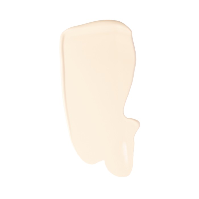 LH cosmetics Ctrl+ SKIN Foundation 15 Sammie (NW), bild 2