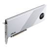 ASUS Hyper M.2 X16 Card PCIe Gen 4