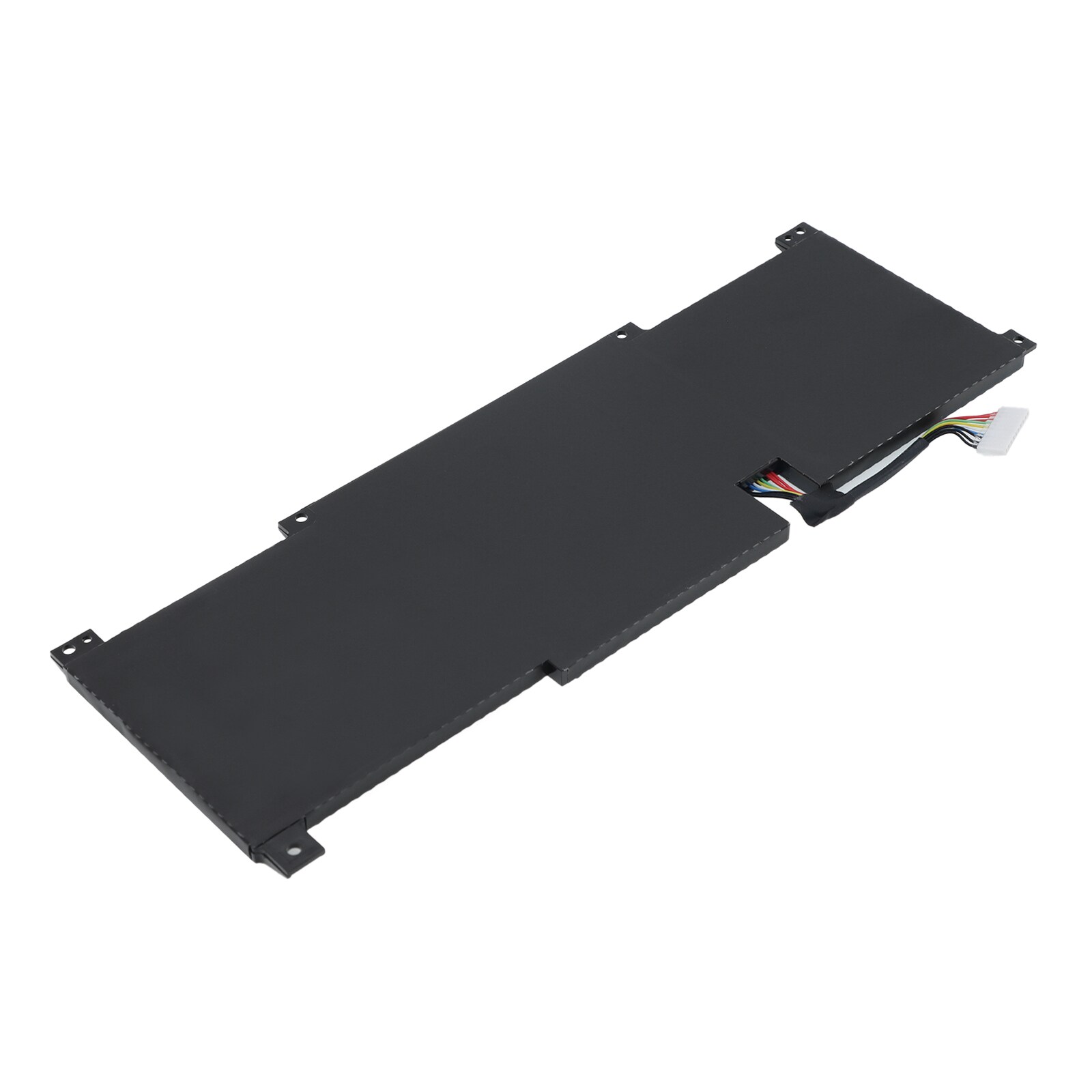 Batteri till Laptop, Bärbar dator för MSI Modern 14 C7M-044XES, Modern 14 C7M-046NL m.fl., bild 4