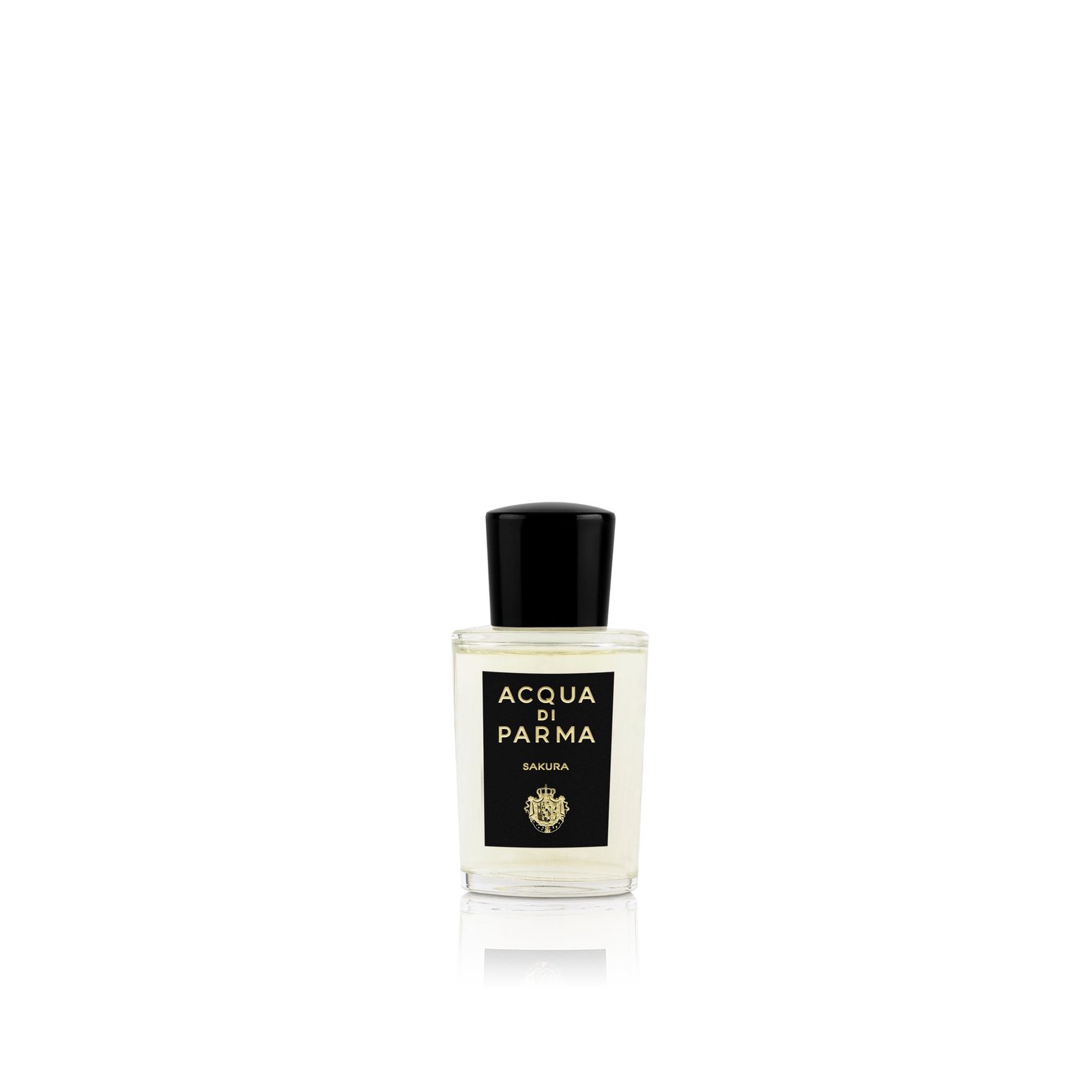 Acqua di Parma Sakura EdP 20 ml 20 ml