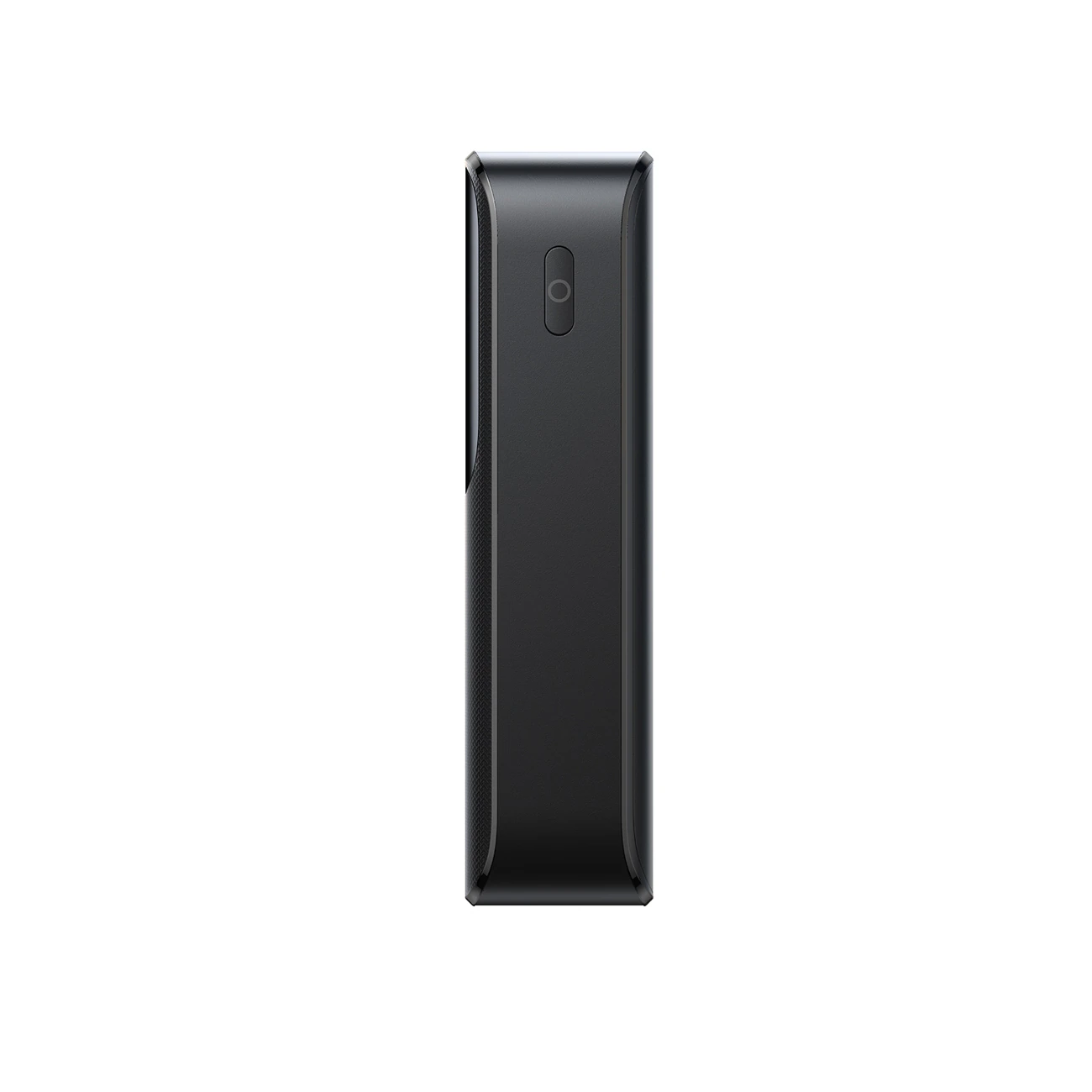 Joyroom 22.5W Mini Powerbank 20000mAh Snabbladdning - Svart, bild 5