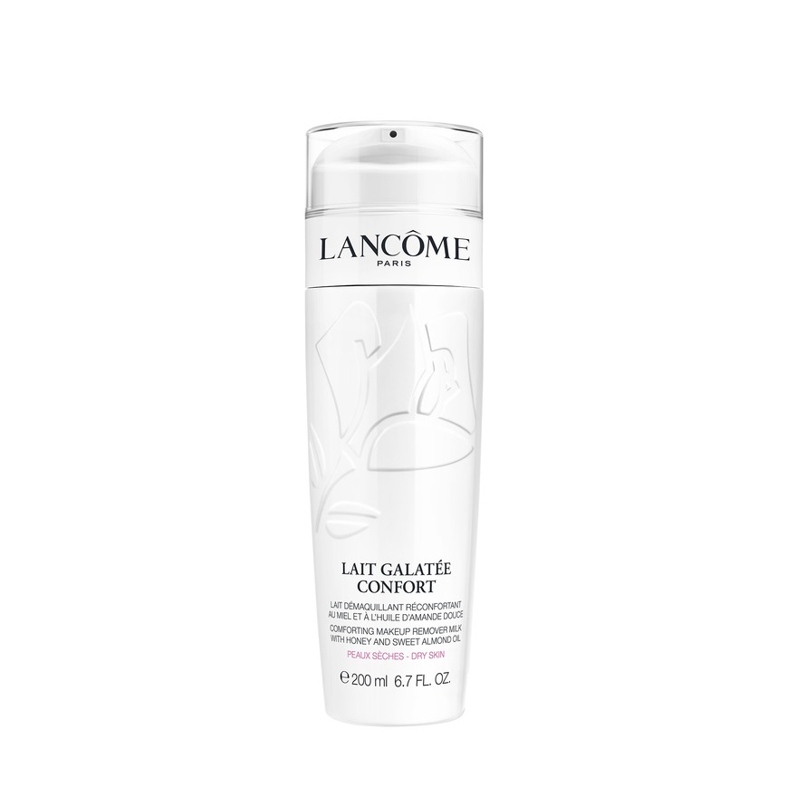 Lancôme Galatée Confort Comforting Cleansing Milk 200 ml, bild 3