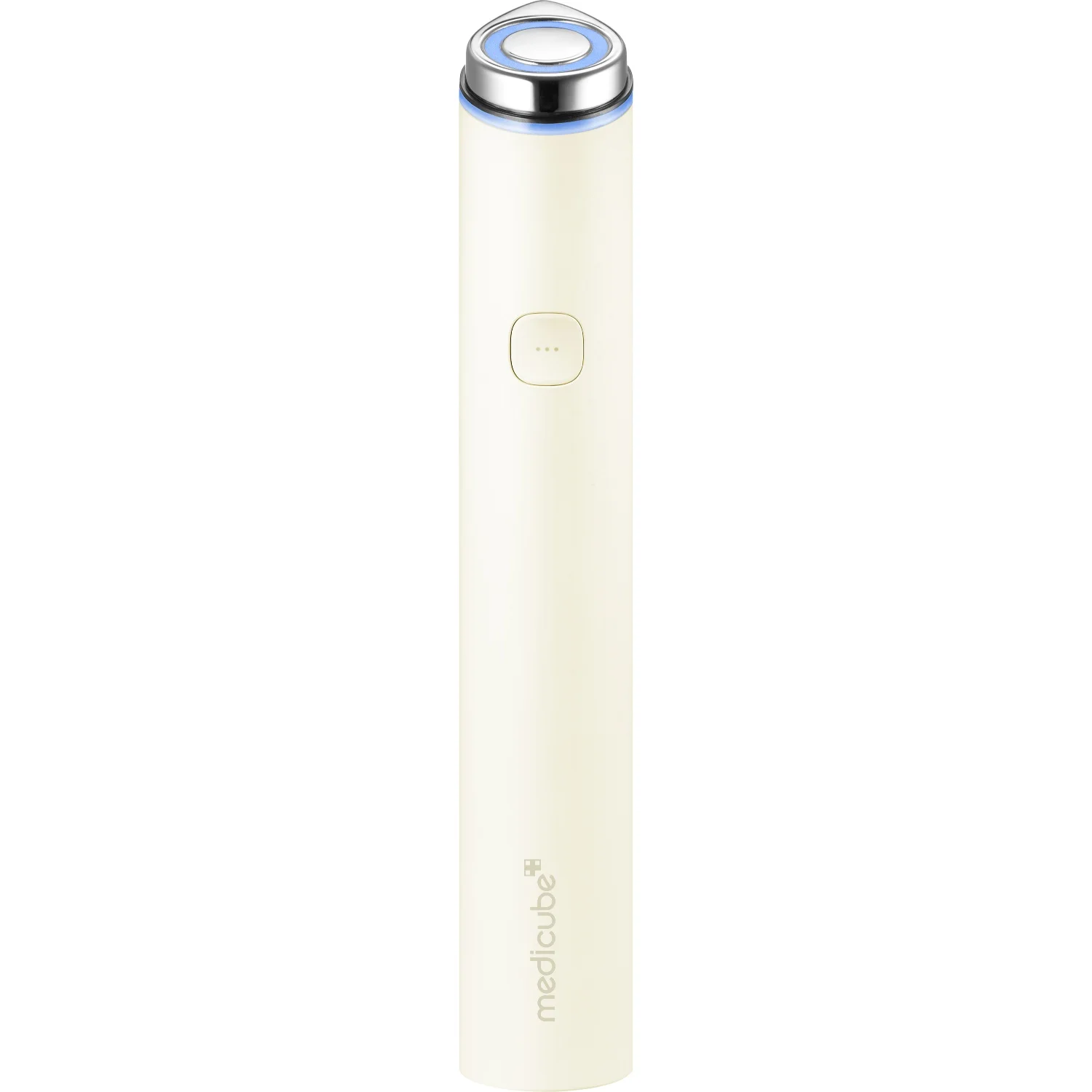 Medicube AGE-R Boost Pro Mini Plus Beige 135 g, bild 2