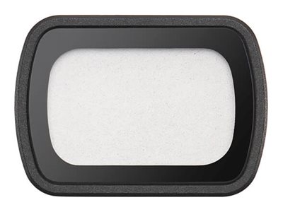 DJI Osmo Pocket 3 Black Mist filter, bild 4