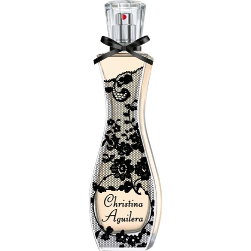 Christina Aguilera Signature Eau de Parfum 30 ml