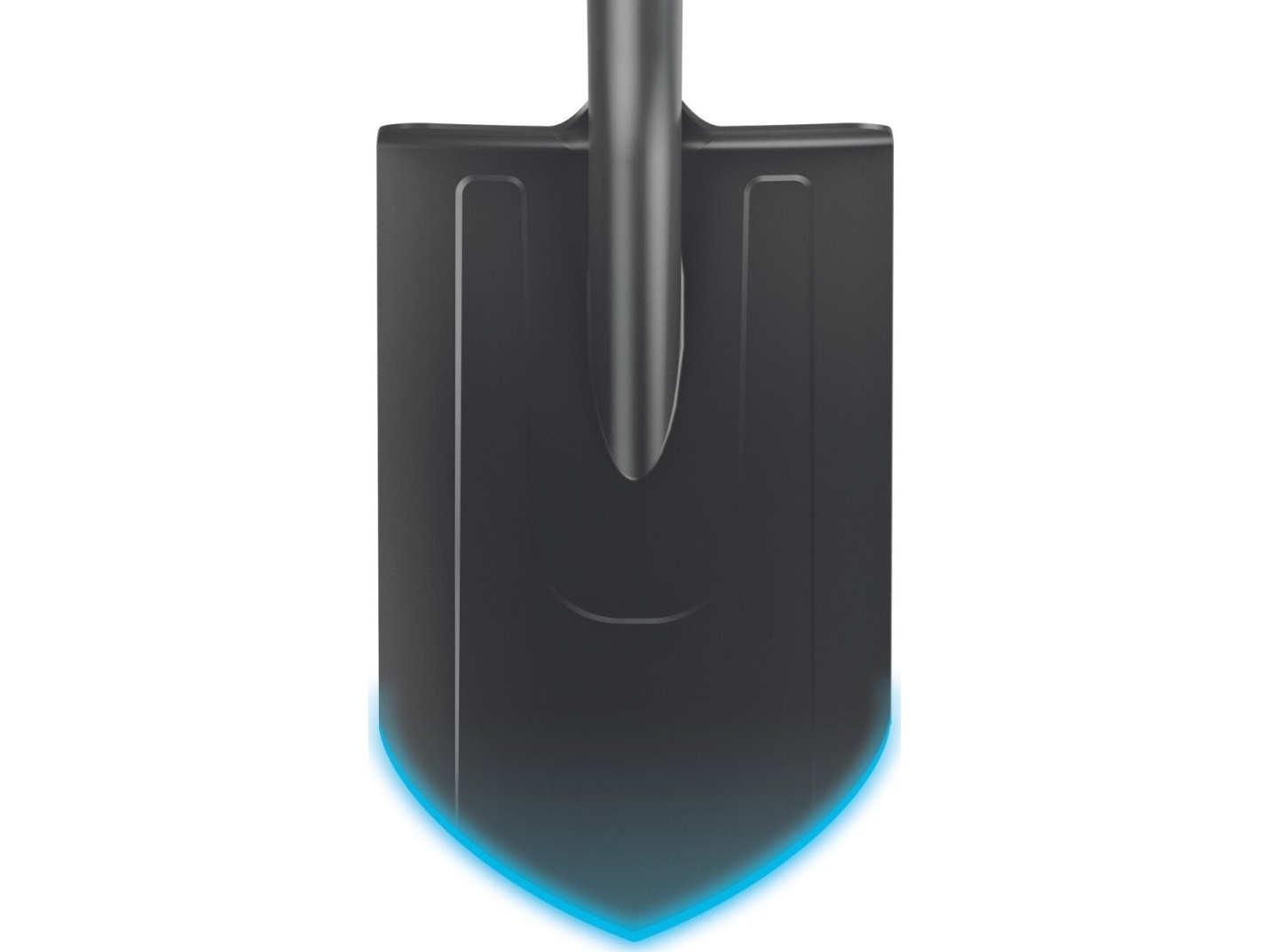 Cellfast spade IDEAL PRO™ (40-204)