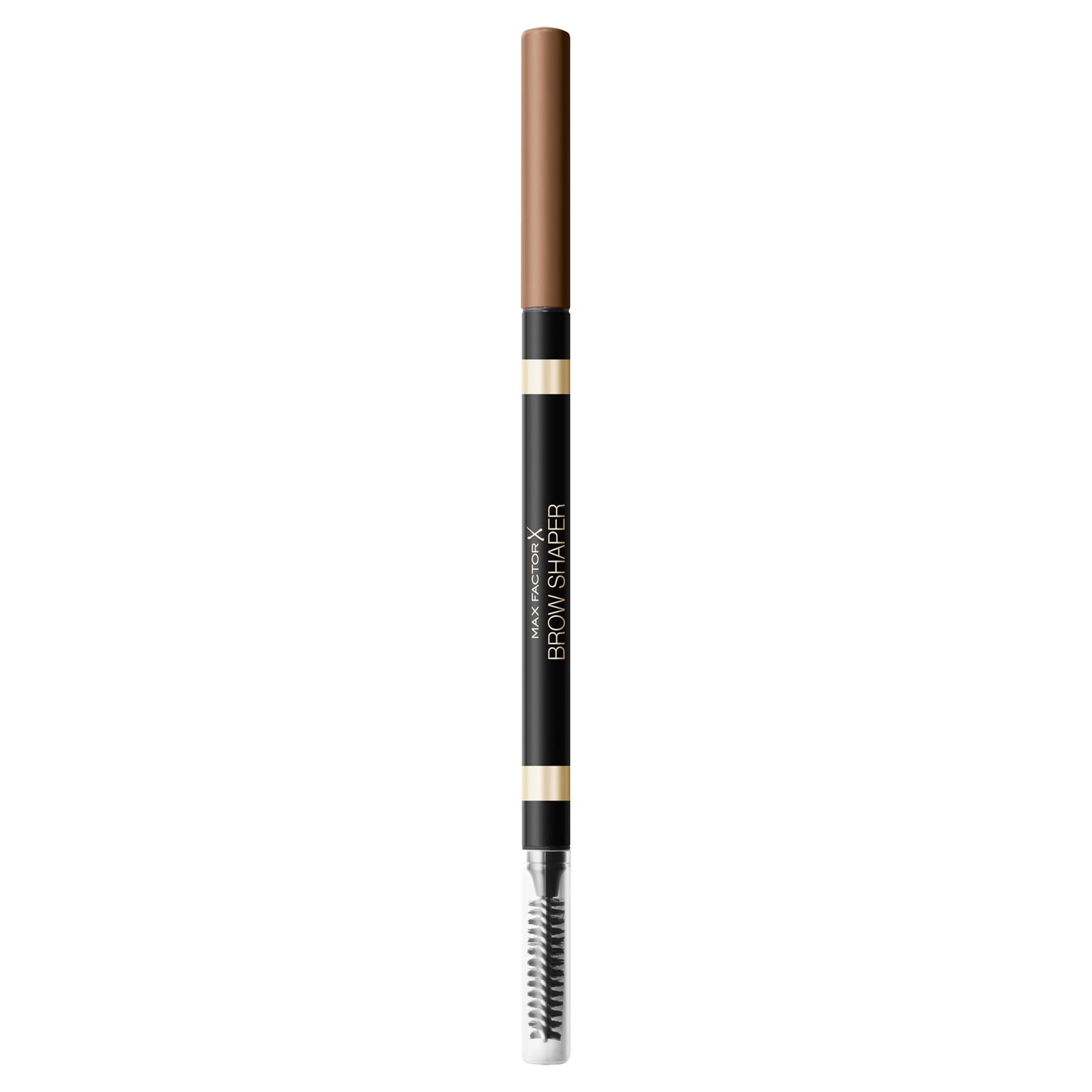 Max Factor Real Brow Fiber Pencil 10 Blonde