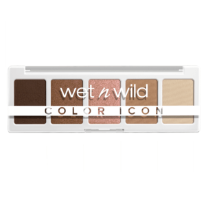 Wet n Wild 5-Pan Palette Walking On Eggshells, bild 4