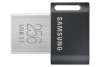 Samsung FIT Plus MUF-256AB 256GB, bild 3
