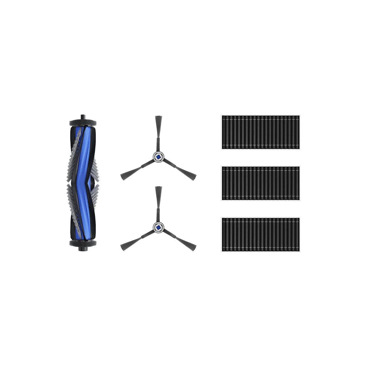 Ecovacs X8 Family standardservicekit DKT060175