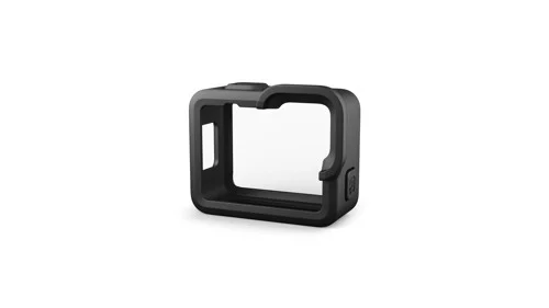 GoPro HERO skyddsfodral, bild 3