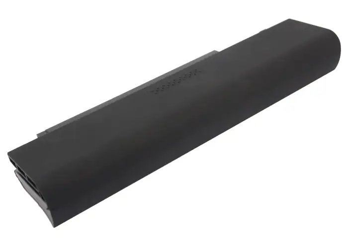 Batteri till Laptop, Bärbar dator för Toshiba Satellite E200, Satellite E200-002 m.fl., bild 2