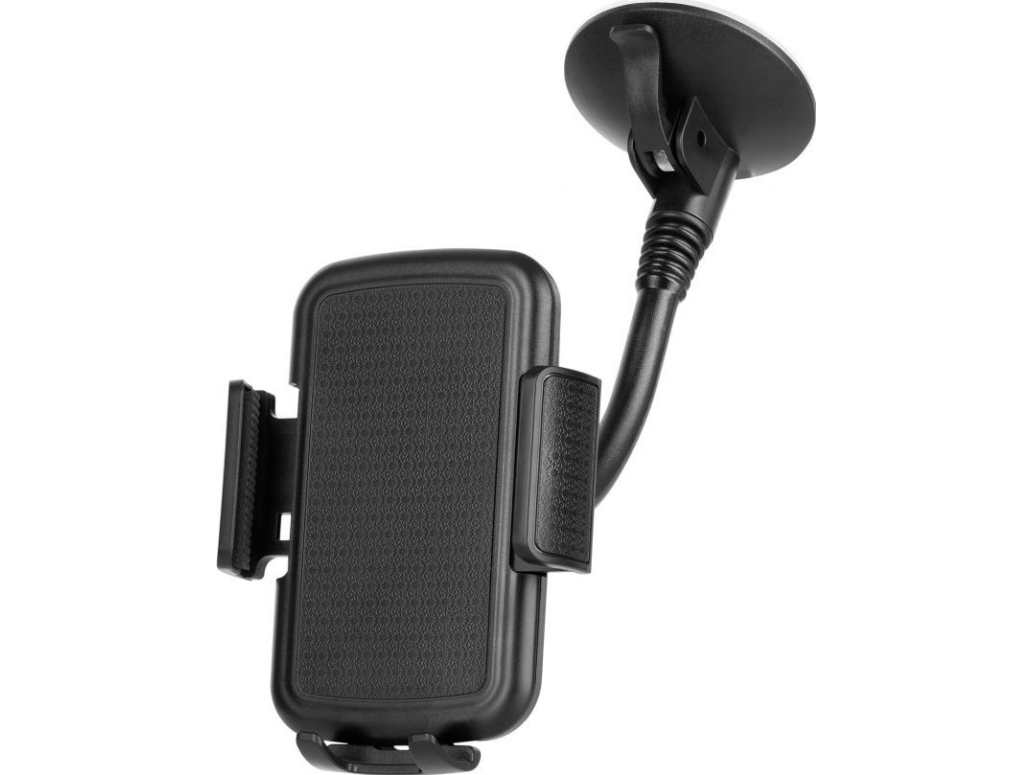 Kruger & Matz universell telefonhållare