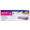 HL-3140, magenta toner (1.4k)