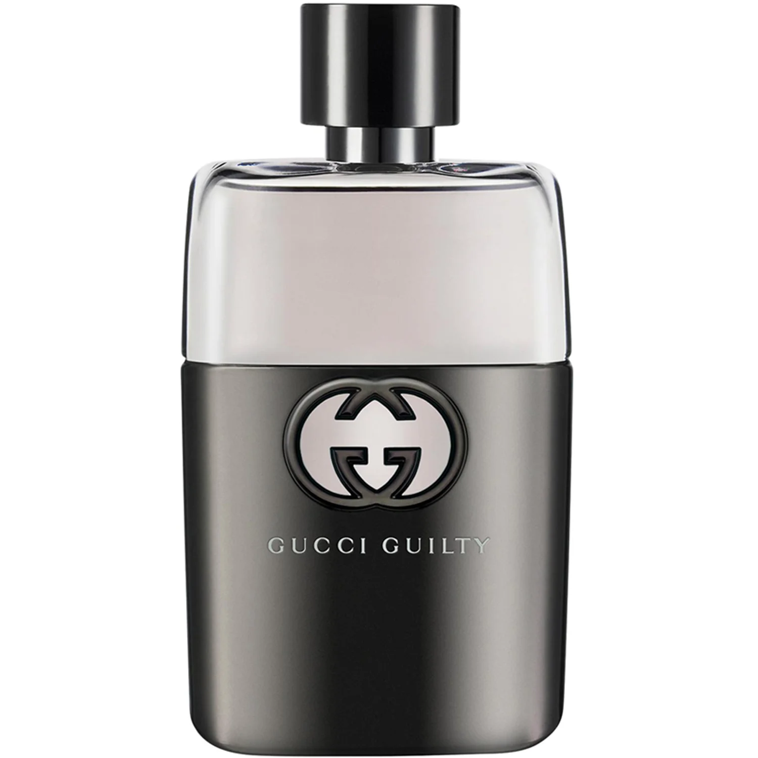 Gucci Guilty Pour Homme Eau De Toilette 50 ml