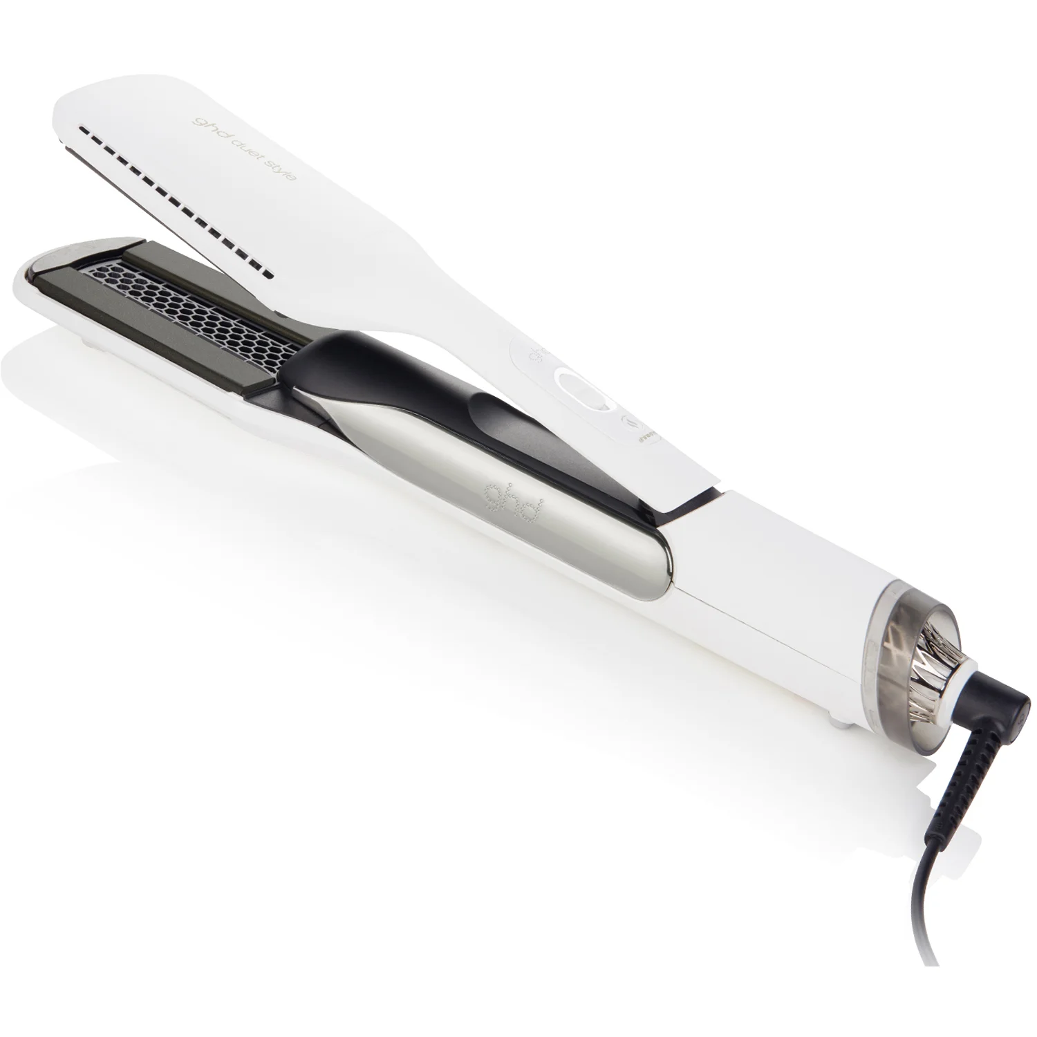 ghd Duet Style White 1 pcs