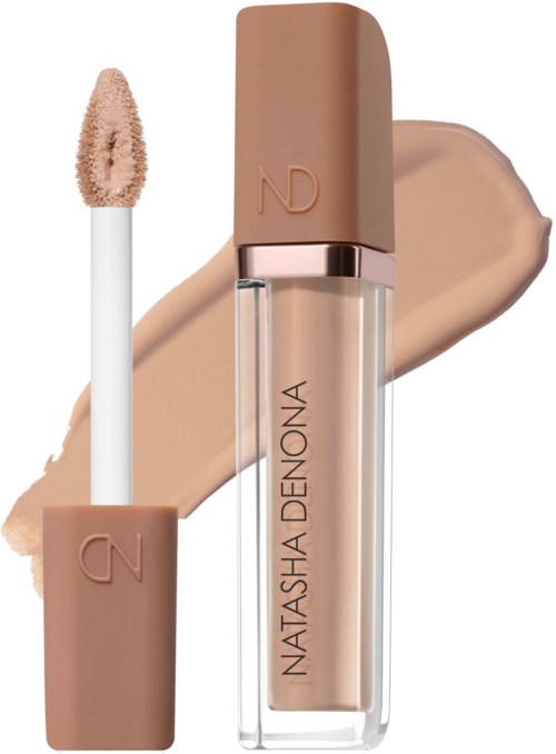 Natasha Denona Mini HY-GLAM Concealer N7 Light Neutral