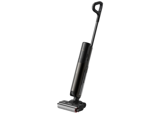 MOVA K30 Lite Wet and Dry Handstick vacuum cleaner