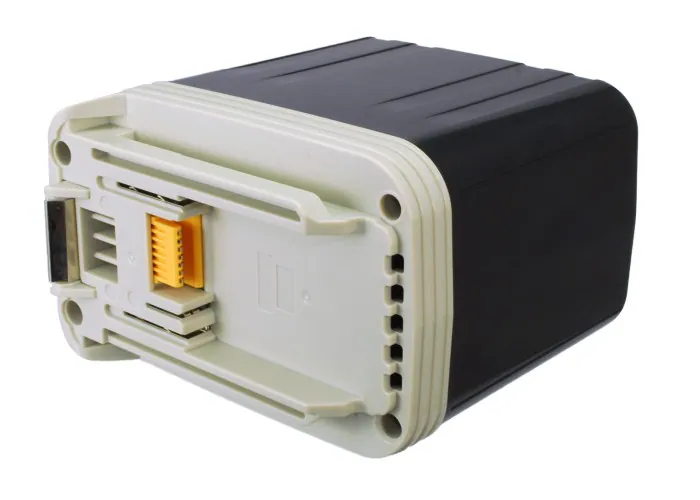 Batteri till Elverktyg för Makita BML240, BMR100, BSS730 m.fl.