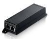 Zyxel PoE12-30W 2.5Gbps PoE+ Injector, bild 4