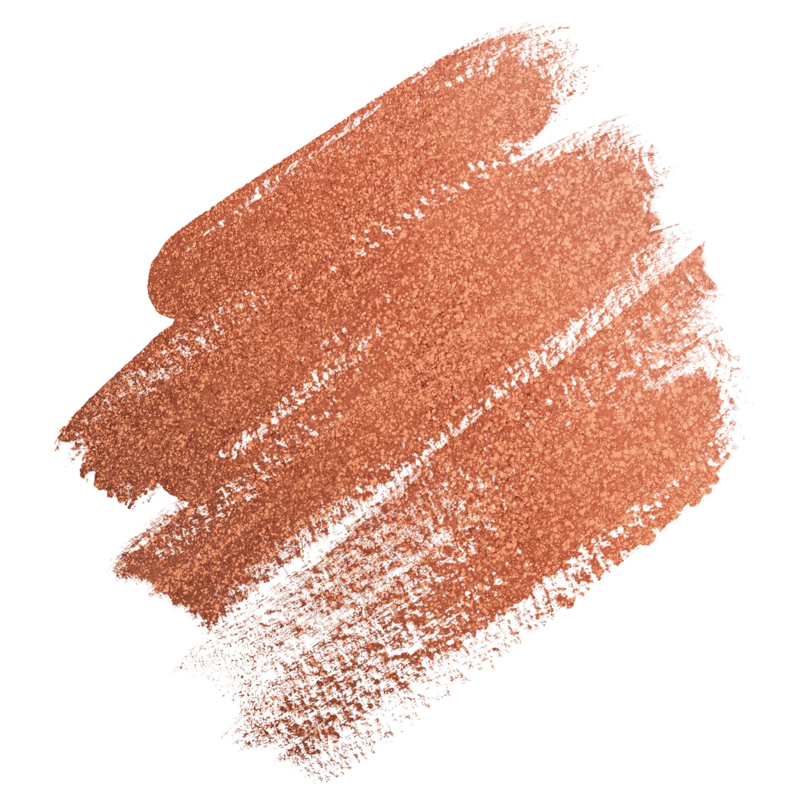 NYX Professional Makeup Buttermelt Glaze Highlighter Stix 14 Melt To Be 50 g, bild 2