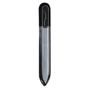 Depend Glass Nail File SalonPro