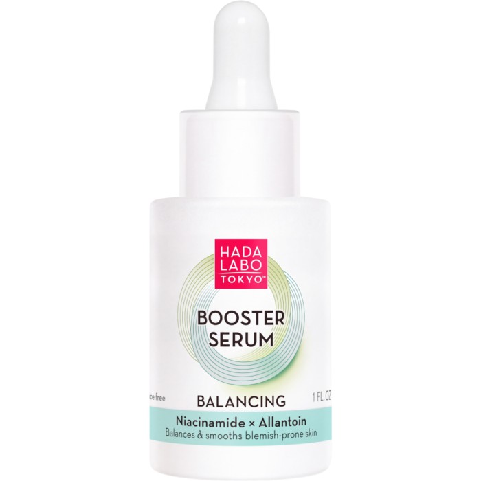 HADA LABO TOKYO Balancing Booster Serum 30 ml
