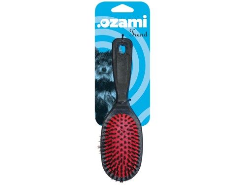 OZAMI - Professional Brush - Small, bild 2