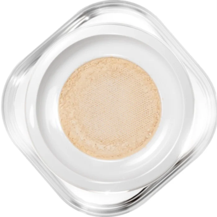 MILI Cosmetics Setting Powder Cream 10 g, bild 3