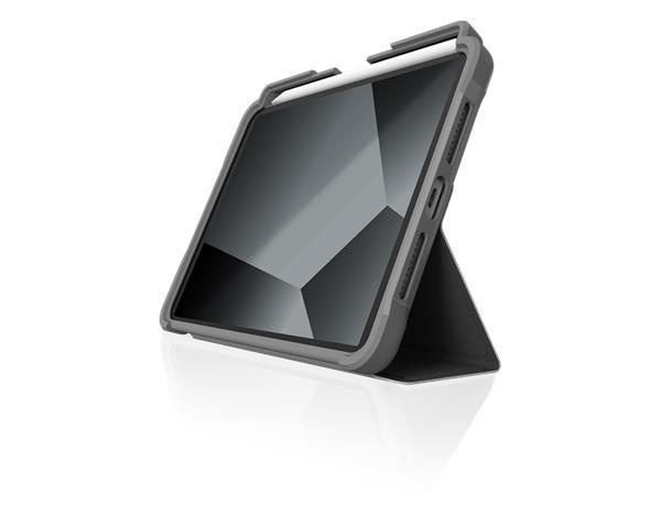 STM Dux Plus iPad Mini Svart