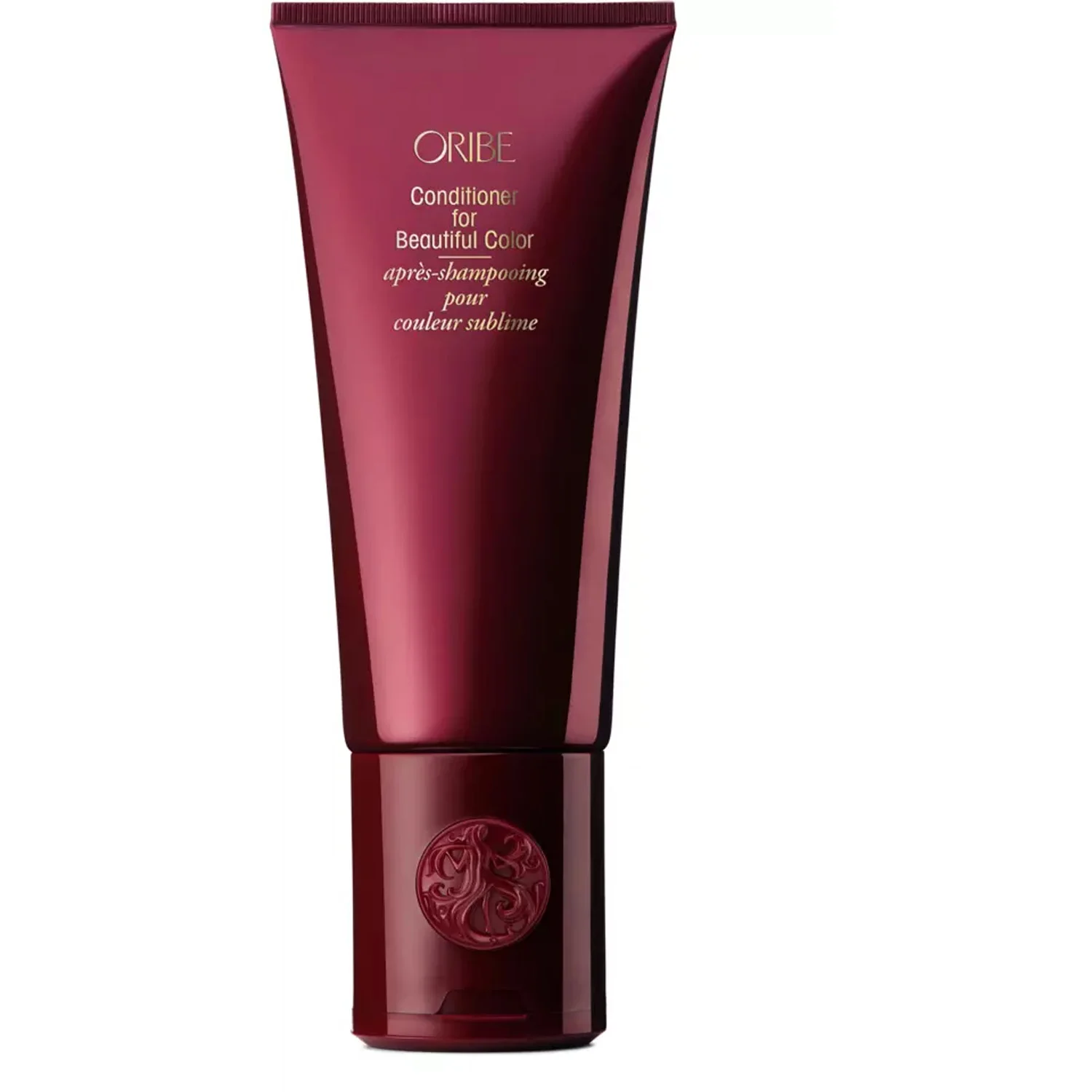 Oribe Beautiful Color Conditioner 200 ml