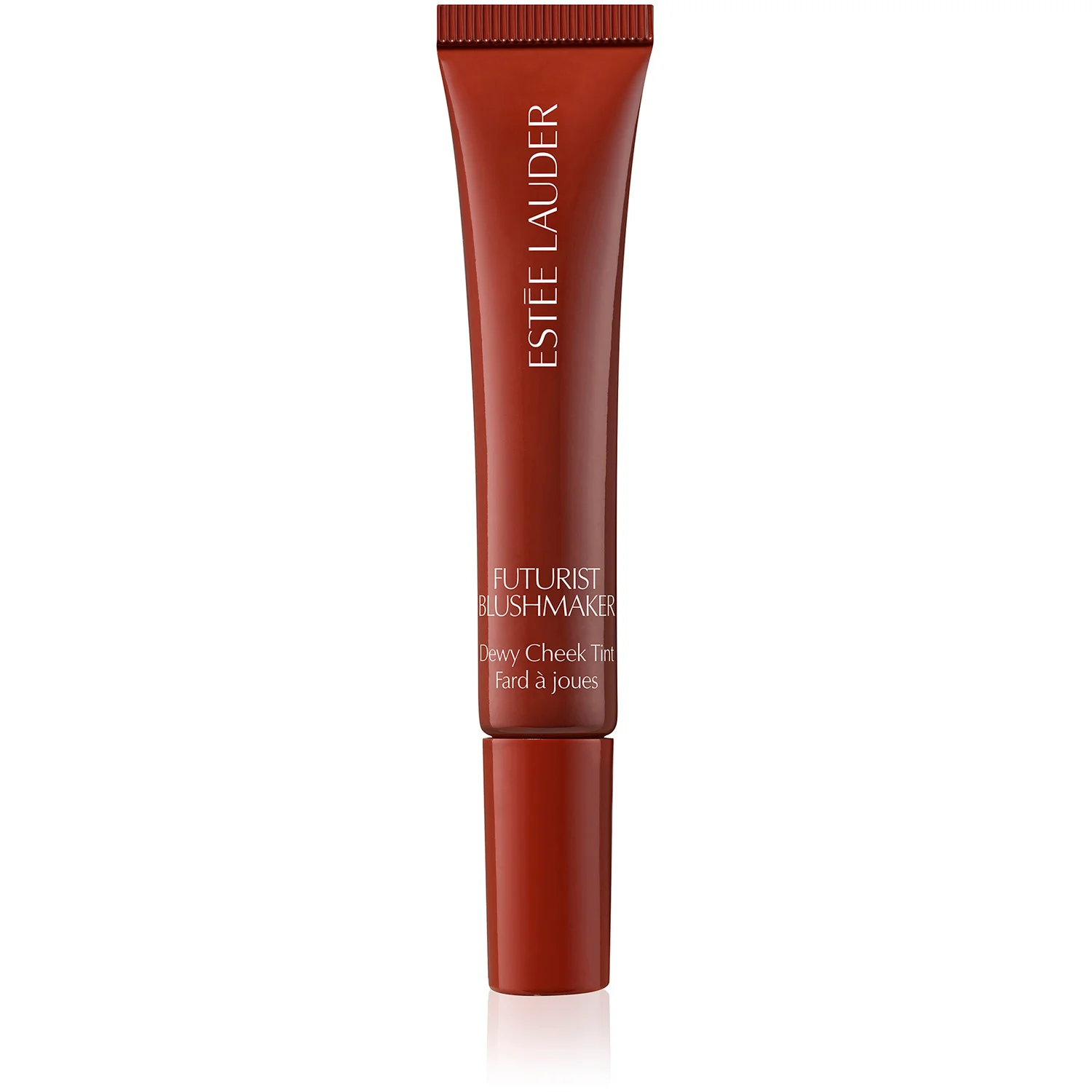 Estée Lauder Futurist Blushmaker Skinny Dip Skinny Dip