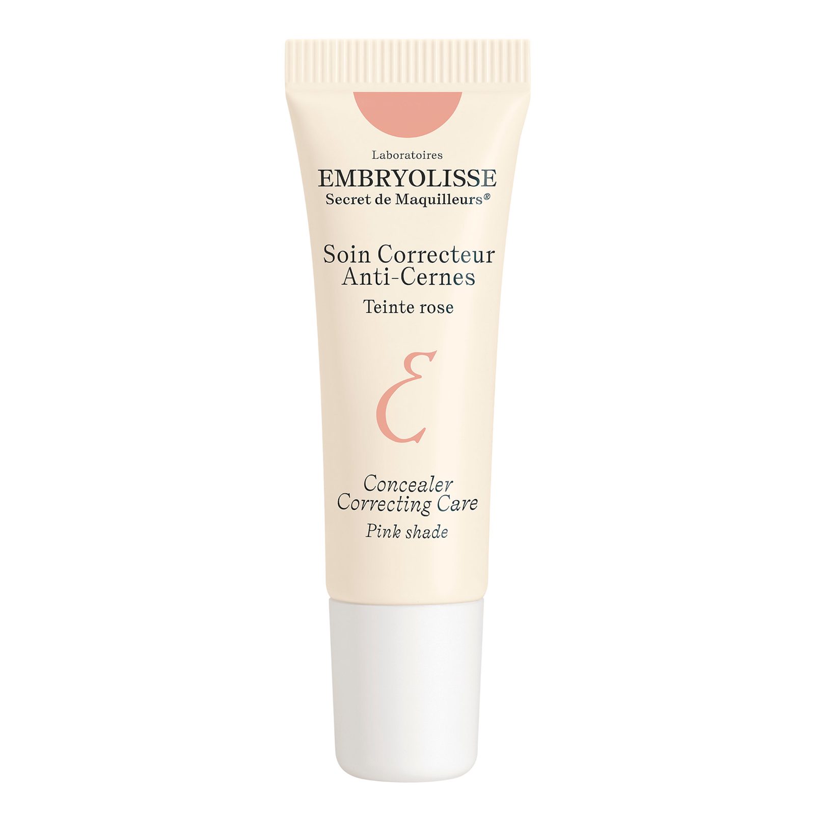 Embryolisse Concealer Correcting Care 8 ml