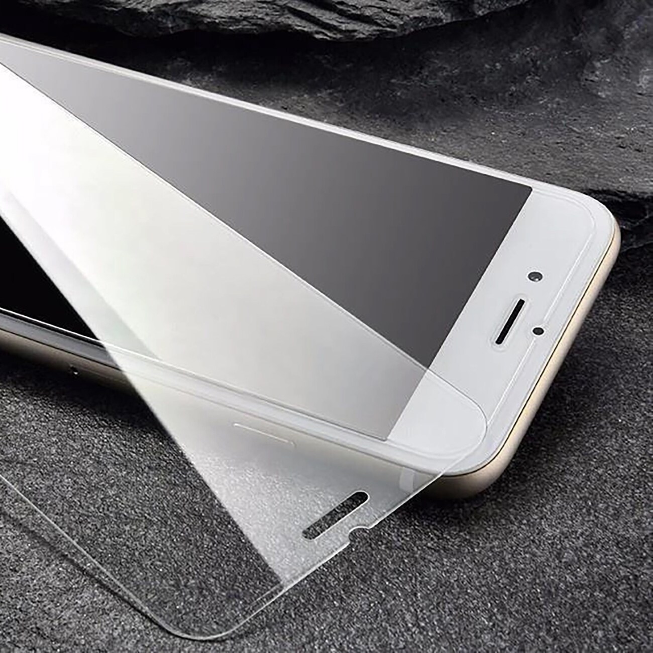 Wozinsky Härdat glas för Xiaomi Poco F6, bild 5