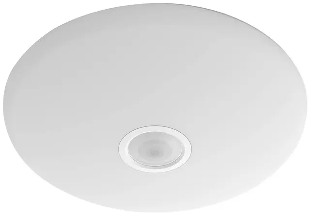 Philips Mauve taklampa 6W