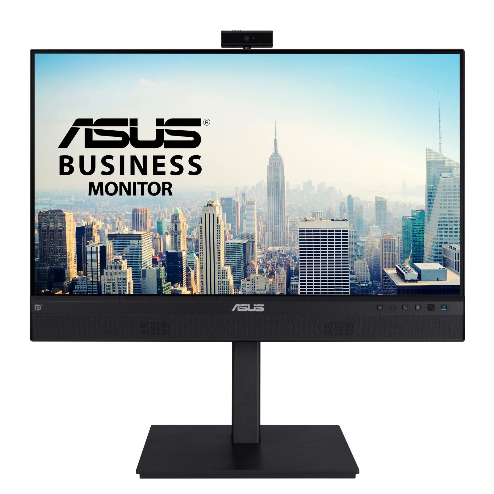 ASUS BE24ECSNK 24" - 1920x1080 - IPS - 60Hz, bild 4