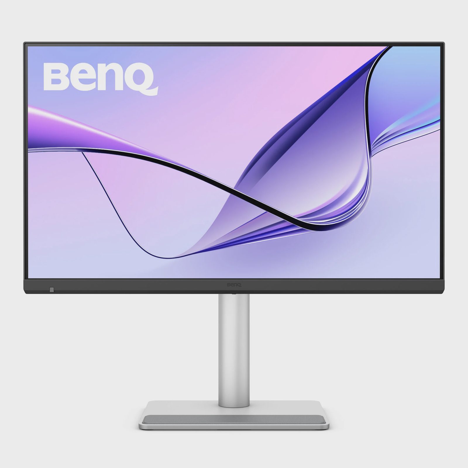 BenQ 27" MA270S IPS 5K Thunderbolt, bild 3