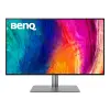 BenQ 32" PD3225U IPS 4K Thunderbolt, bild 2