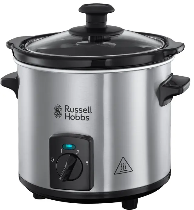 Russell Hobbs Compact Home slowcooker 25570-56