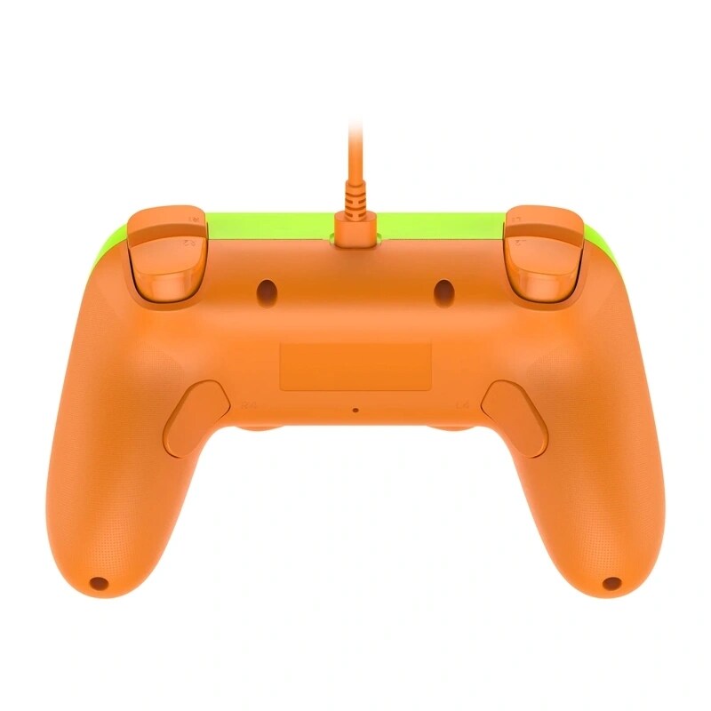 GameSir Tegenaria Lite Trådbunden Symmetrisk Kontroller - MenaRD Edition, bild 2