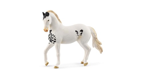 Schleich - HORSE CLUB Leksaksfigurer - (14898), bild 3